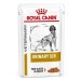 Royal Canin VD Dog kaps. Urinary S/O 12 × 100 g