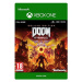 Doom Eternal: Deluxe Edition - Xbox Digital