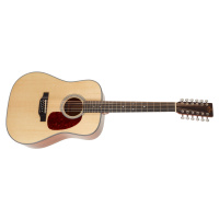 Sigma Guitars DM12-1