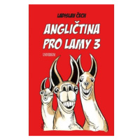 Angličtina pro lamy 3