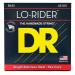 DR Strings Lo-Rider MH-45