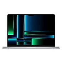 MacBook Pro 14