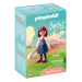 Playmobil 9481 maricela