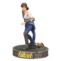 Fallout - Lucy - figurka