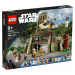 LEGO® Star Wars™ 75365 Základna povstalců Yavin 4
