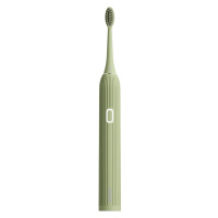 TESLA Smart Toothbrush Sonic TS200 sonický kartáček green