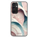 Mobiwear Glossy lesklý pro Samsung Galaxy A55 5G - G026G