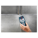 Bosch GMS 120 Professional 0.601.081.000