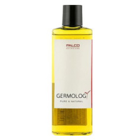 PALCO Germology Smooth & No Frizz Shampoo 250 ml