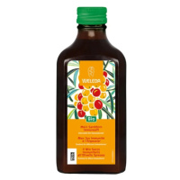 WELEDA BIO Rakytníková šťáva 200 ml