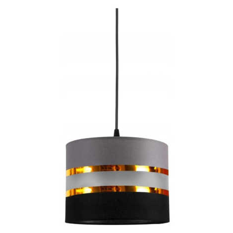 Lustry Belis