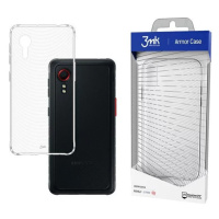 Kryt 3MK Armor Case Samsung G525  Xcover 5