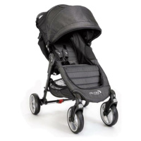 BABY JOGGER Kočárek City Mini 4 Charcoal