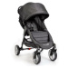 BABY JOGGER Kočárek City Mini 4 Charcoal