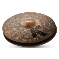 Zildjian 14