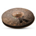 Zildjian 14" K Custom Special Dry Hihat