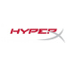 Cloud Stinger 2 Core Headset BK HYPERX