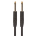Bespeco ROCKIT Instrument Cable 3 m
