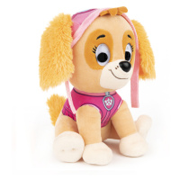 GUND PAW PATROL SKYE PLYŠÁK 23cm