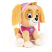 GUND PAW PATROL SKYE PLYŠÁK 23cm