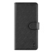 Tactical Field Notes pro Apple iPhone 16 Pro Black