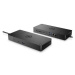 Dell Dock WD19S USB-C 130W