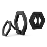 UAG Magnetic Ring Stand MagSafe stojánek černý