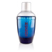 HUGO BOSS Hugo Dark Blue EdT 75 ml