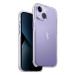 Kryt UNIQ case Combat iPhone 14 Plus 6,7" lilac lavender (UNIQ-IP6.7M(2022)-COMLAV)
