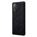 Nillkin Qin flipové pouzdro pro Samsung Galaxy M53 5G, černá