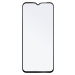 FIXED ochranné sklo Full-Cover pro Nokia G60, s lepením přes celý displej, černá - FIXGFA-1067-B