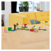 Lego Dobrodružství s Peach – startovací set
