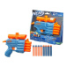 Hasbro Nerf elite 2.0 prospect qs 4