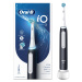 Oral-B iO Series 3 elektrický zubní kartáček Black