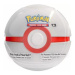 Poké Ball Tin 2023 - Premier Ball Tin