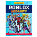 Roblox 100% neoficiální Megahity: Nejzajímavější hry ze světa Robloxu