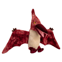 Plyš Keel Pterodactyl 38cm