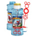 Dulcop Bublifuk Spider-man 300ml