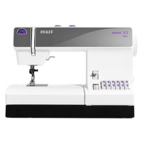 Pfaff Select 3.2