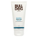 BULLDOG Sensitive Shave Gel 175 ml