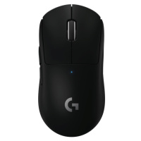 Logitech 910-005880 Černá