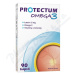 Protectum Omega 3 cps.90