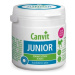 Canvit Junior pro psy 100 g