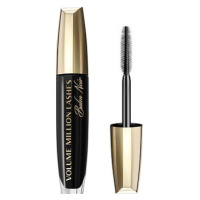 L'ORÉAL PARIS Volume Million Lashes Balm Noir 8,9 ml