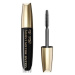 L'ORÉAL PARIS Volume Million Lashes Balm Noir 8,9 ml