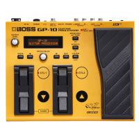 Boss GP-10GK