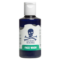 Bluebeards Revenge mycí gel na obličej 100 ml