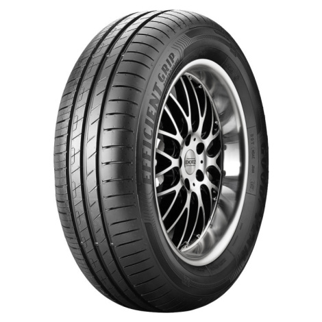 Goodyear EfficientGrip Performance ( 225/55 R17 101V XL EVR )