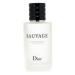 DIOR Sauvage After Shave Balm 100 ml