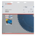 BOSCH Expert for Steel 305x25,4mm (2.6 mm, 60z)